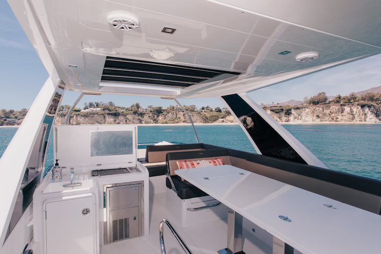 Barco 6